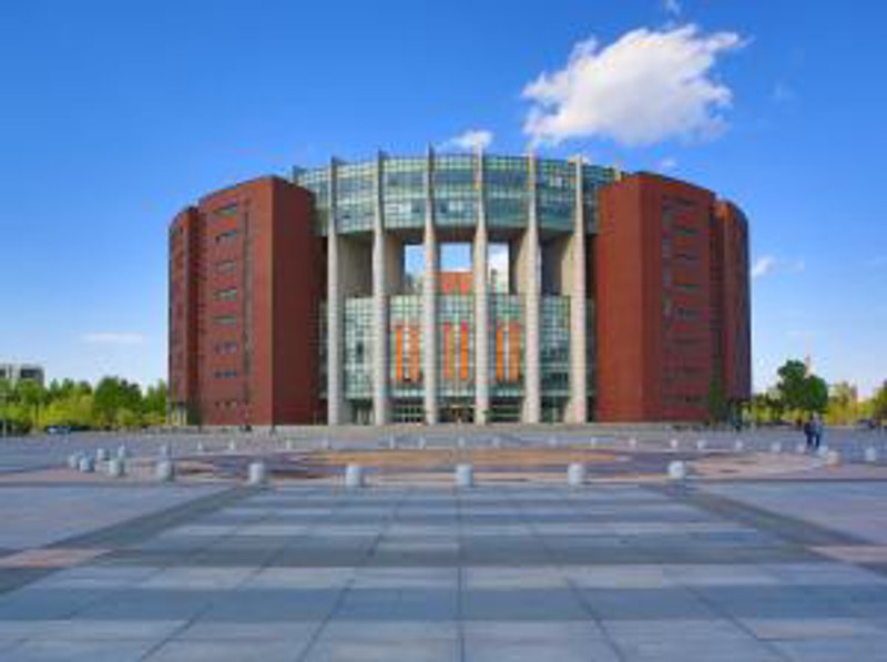 沈阳企业网站建设:打造现代品牌形象的新引擎